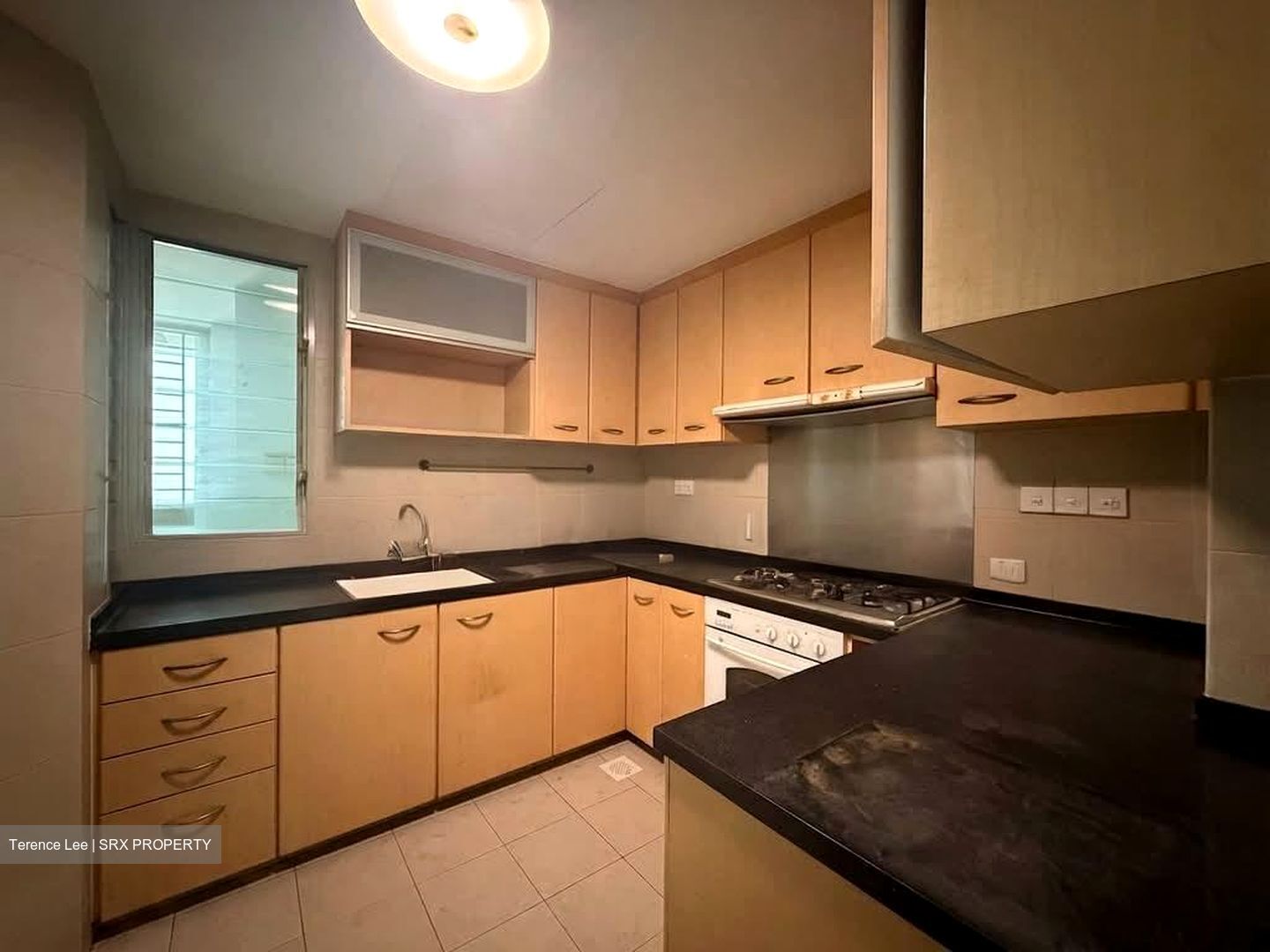 The Clearwater (D16), Condominium #559110961